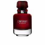 Naiste parf&uuml;&uuml;mid &bdquo;Givenchy L'Entagit&ldquo; edp 125 ml