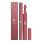 Huule&otilde;li Lovro Non-Transfer Lip Oil, 03 Rebel, 1,75 g