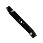 Mtd traktori tera 742-0610A, 49cm, 96cm, 0.8kg, M1011-M6-0036, 1132-2174-01, 98-058