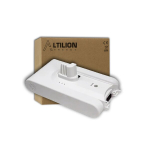 Altilion Energy AL020AGD aku, &uuml;hilduv Xiaomi Dreame V8 V9 V9B V10 XR VVN3 VVN4