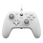 GameSir G7 HE Xbox, White
