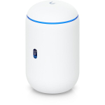 Ubiquiti Dream Router 7 WiFi 7 Gigabit