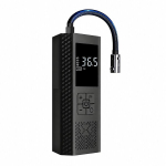 Juhtmeta digitaalne &otilde;hupump, 150 psi, 1 tk, Variantas 1
