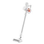 Varstolmuimeja Xiaomi Mijia tolmuimeja 4C; 75 min; 2,4 kg; 20000 Pa