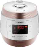 Cuckoo CMC-QSB501S