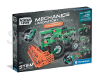 Konstruktor Clementoni Science & Play, 75172