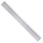 Geko Plaatide l&otilde;ikuri talad 920mm CG81255-H, 920mm