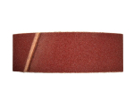 Geko Alumiiniumoksiidi kangas lihvpinkid 75x533mm G00366, 150, alumiiniumoksiid, vaiguga seotud