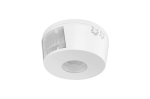 CR-21 liikumisandur (360&deg;, valge, 30 m raadius, IP20) PTO CR-CR21000-00