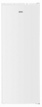 Berk BFS-14551 W