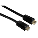 Hama HDMI, 3 m