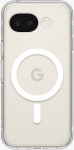 Spigen Ultra Hybrid Mag kate (MagSafe) &mdash; Google Pixel 10A, l&auml;bipaistev