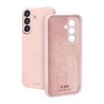 Samsung Galaxy A37 kaitse&uuml;mbris SBS Instinct roosa