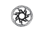 Piduriketas SRAM Paceline X CL 140 mm