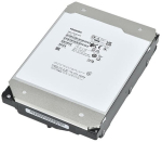 Toshiba Storage Tosh 18TB Enterprise MG11ACA18TE 7200/SA3