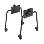 Thule pakiraami InLock adapterikomplekt