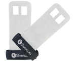 Sveltus Risttreeningukindad Komplekt L/XL - 2 tk
