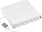 ProfiCare PC-WUB 3060