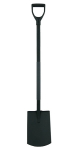 Labidas Gardenline 4013, 120 cm