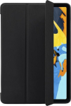 Fixed Padcover for Apple iPad Air 11" (2020-2026), must