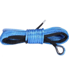 Vintsik&ouml;ie Moment, 6 mm, 12,5 m, 2500&ndash;4500 naela
