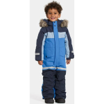 DIDRIKSONS Bj&auml;rven Kid's Cover 4 414024