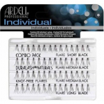 Ardell Knot-free Flares Short 56 tk.
