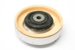 BMW E60 tagumise vedrustuse amortisaatorite kinnitus Ehtne 33522282766