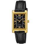 K&auml;ekell Casio LTP-1234PGL-1AEF