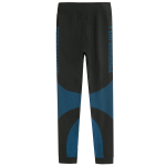 COOL CLUB termopesu poistele CUB3312165