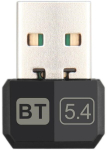 USB Bluetooth 5.4 adapter arvutile