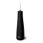 Waterpik WF-26; 200 ml; 3 surveastet; juhtmevaba suuhooldusirrigaat&ouml;r