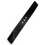Ducar 30" akuga trimmeri tera 831032