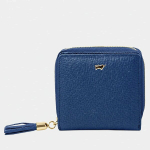 Naiste rahakott BRAUN BUFFEL ALESSIA, sinine