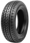 Imperial Eco Van 4S 185/80R14C 102/100 R