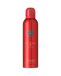 Vahutav du&scaron;igeel India roos ja magusmandli&otilde;li Rituals The Ritual of Ayurveda 200 ml