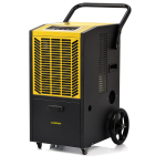 Wisser WSR50 &otilde;hukuivati, 50 l/24 h