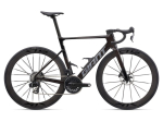 Giant Propel Advanced Pro 0 28" Obsidian Pulse (2027) &ndash; L
