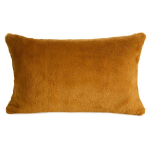 Karvane padjakate 30x50 cm meekollane pehme karvaga &ndash; NINA
