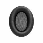 K&otilde;rvaklappide padjad Hyperx, varuosad, 1 tk, Variantas 1