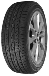 RoyalBlack Royal Winter 235/45R17 97 H XL