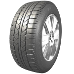 Nankang SL-6 195/60R16C 99 T