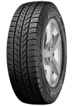 Goodyear UltraGrip Ice Cargo 195/70R15C 104 S