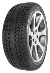 Atlas Polarbear UHP2 215/45R16 90 V XL