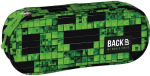 Pinal DERFORM backup 8 A64