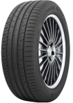 Toyo Proxes Sport SUV 275/45R20 110 Y XL