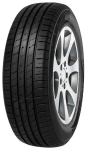 Imperial Eco Sport SUV 265/70R17 115 H
