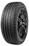 iLink L-Zeal 56 235/55R17 103 W XL