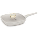 Berlinger Haus grillpann, 28 cm
