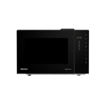 Hisense H23MOBS5HG4 mikrolaineahi grilliga